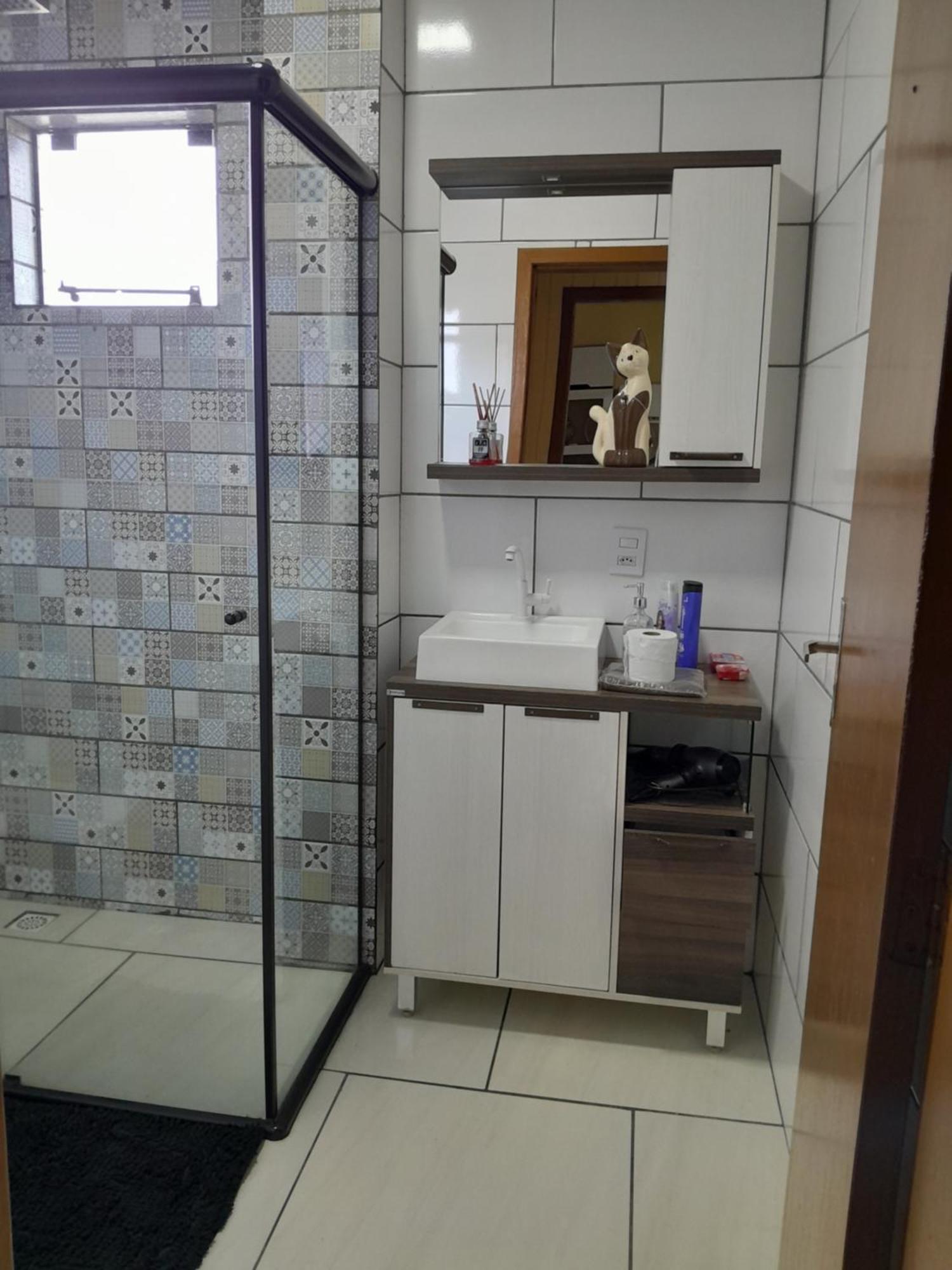 Apartamento Cambara Com Churrasqueira E Uma Ampla Sacada Apartman Kültér fotó
